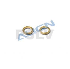 HS1230 One-way Bearing Shaft Collar/thickness:1.6mm